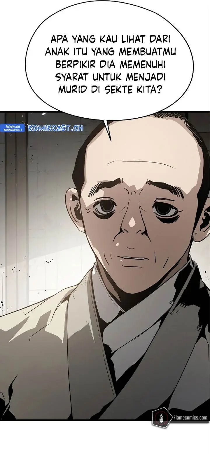 image-komik-the-breaker-eternal-force-chapter-85-26/45