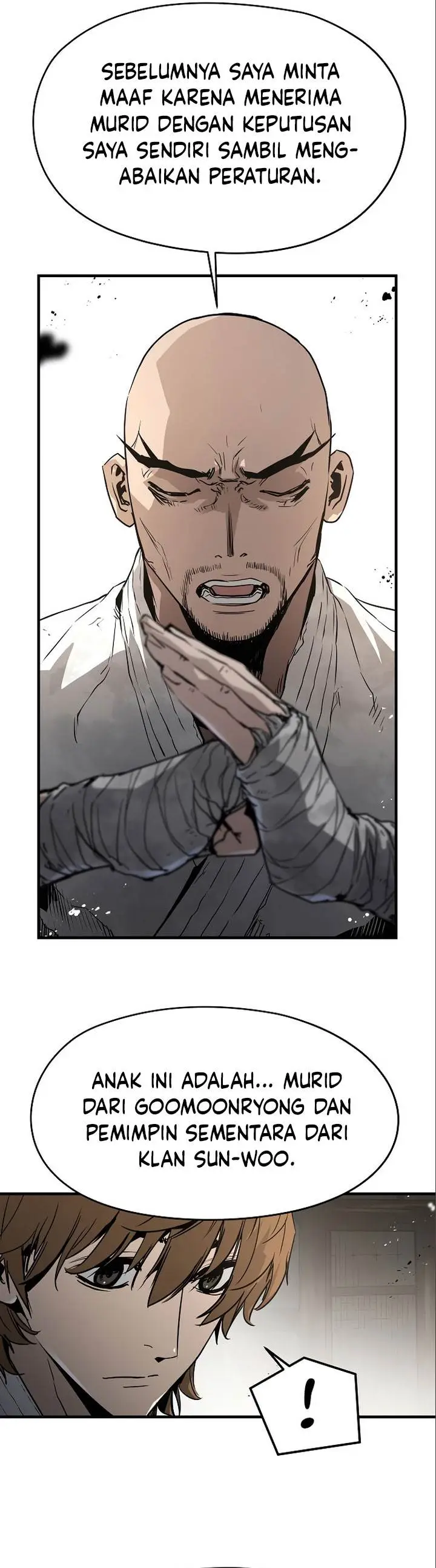 image-komik-the-breaker-eternal-force-chapter-85-27/45