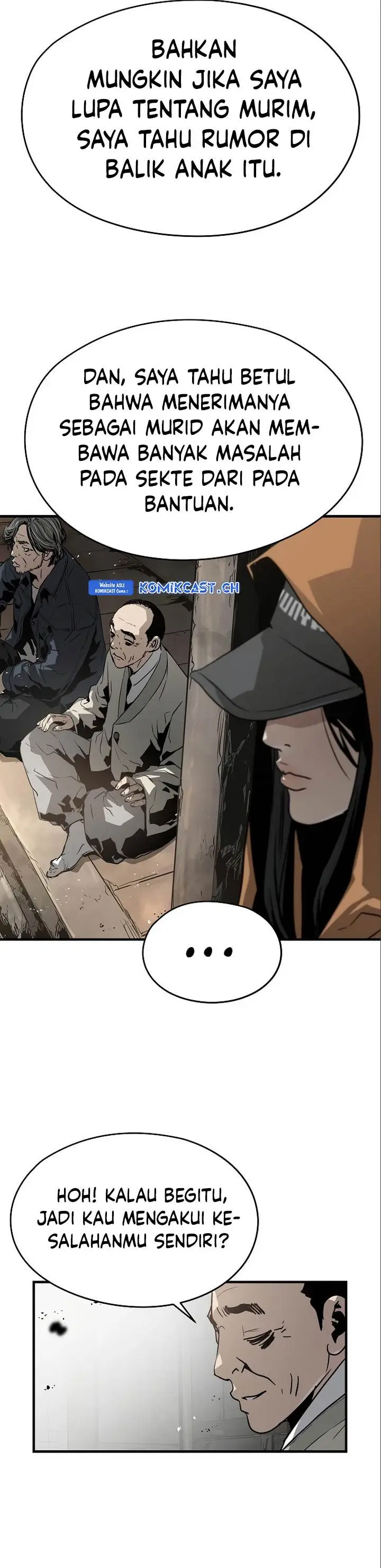 image-komik-the-breaker-eternal-force-chapter-85-28/45