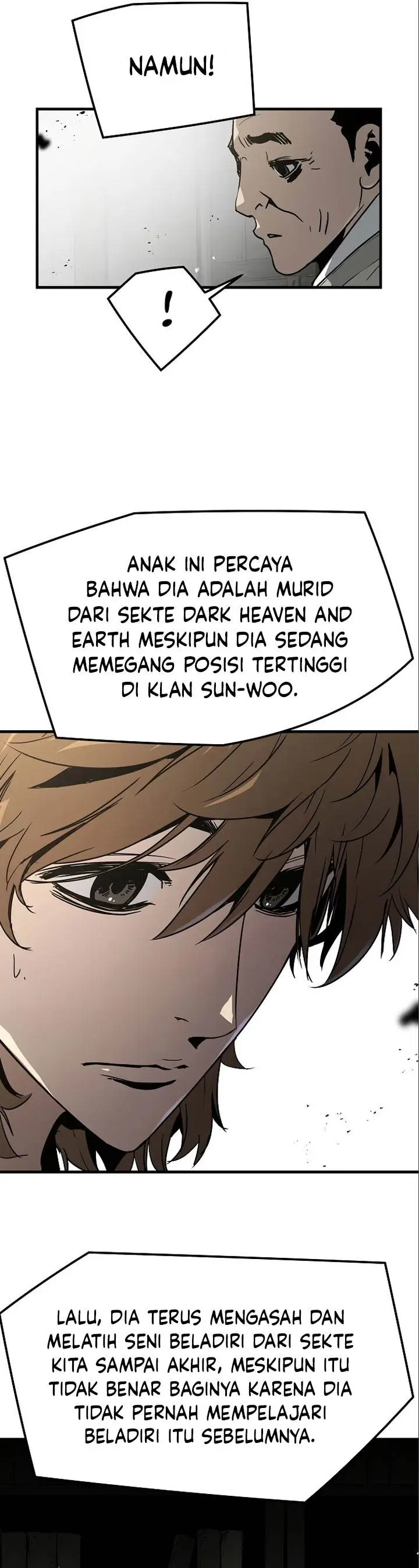 image-komik-the-breaker-eternal-force-chapter-85-29/45