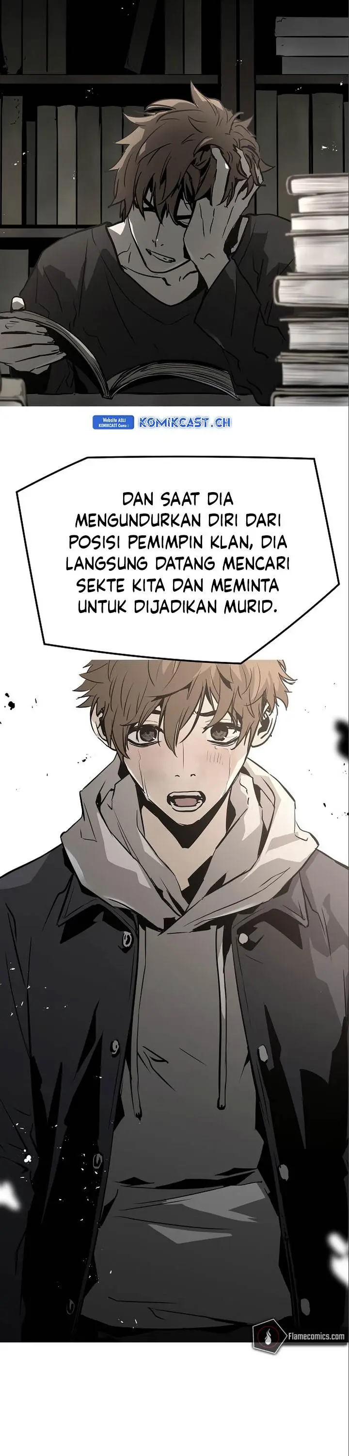 image-komik-the-breaker-eternal-force-chapter-85-30/45