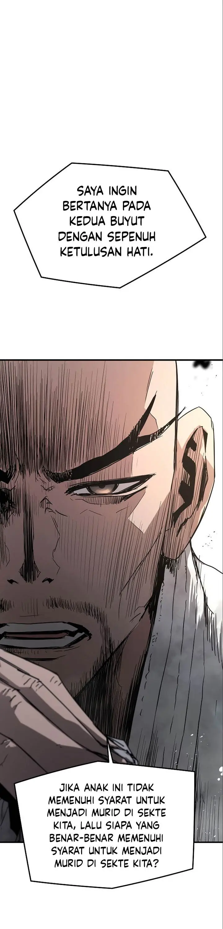 image-komik-the-breaker-eternal-force-chapter-85-31/45