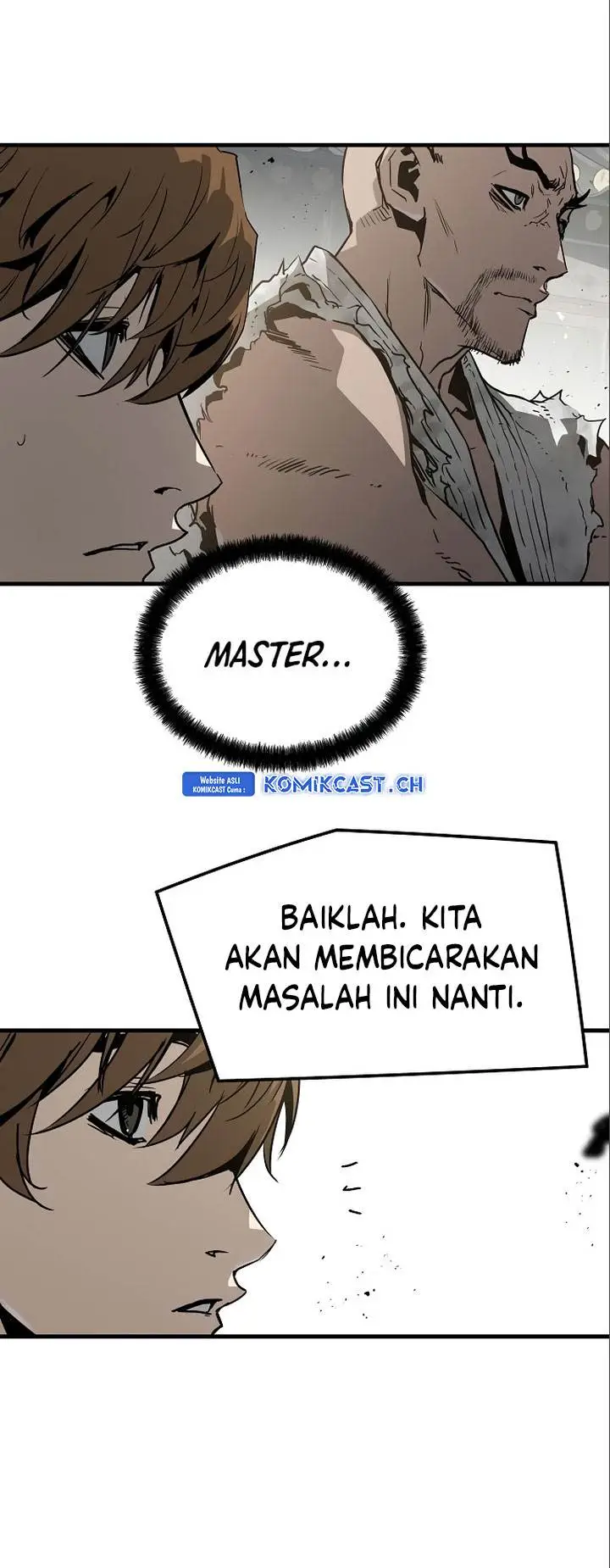 image-komik-the-breaker-eternal-force-chapter-85-32/45