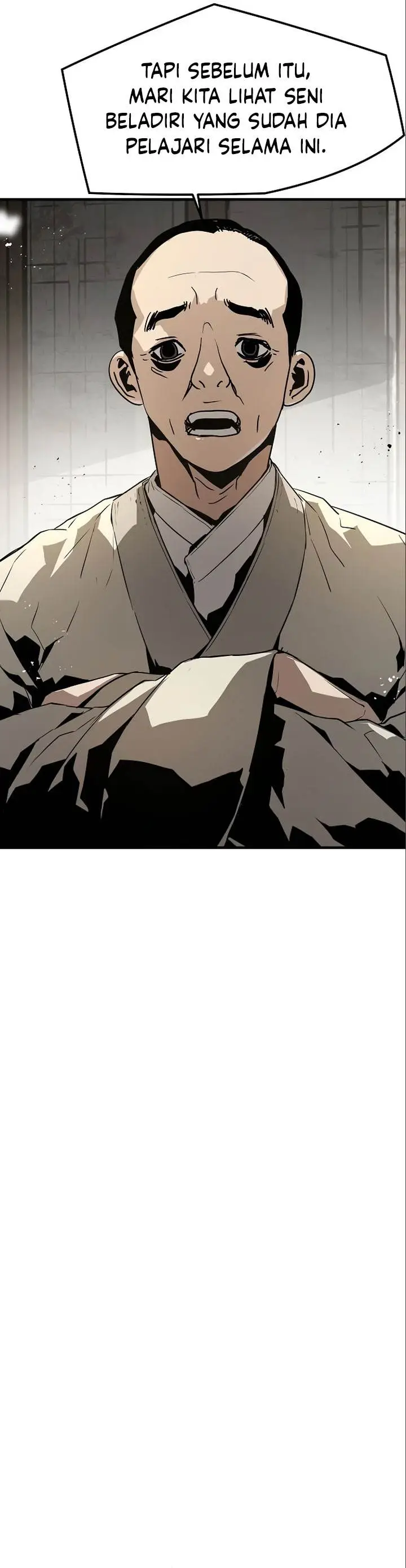 image-komik-the-breaker-eternal-force-chapter-85-33/45