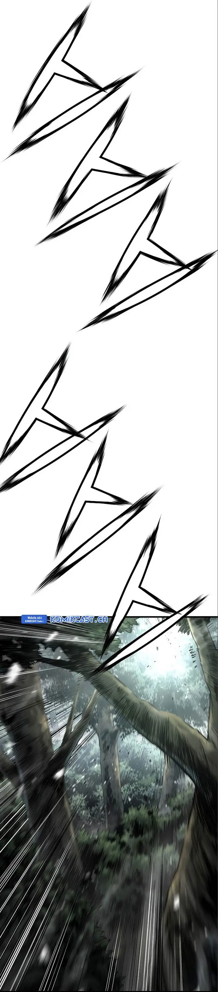 image-komik-the-breaker-eternal-force-chapter-85-34/45