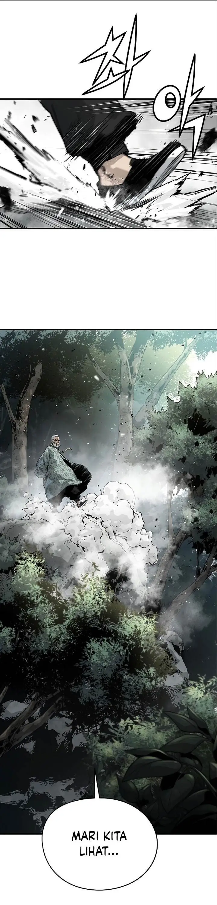 image-komik-the-breaker-eternal-force-chapter-85-35/45