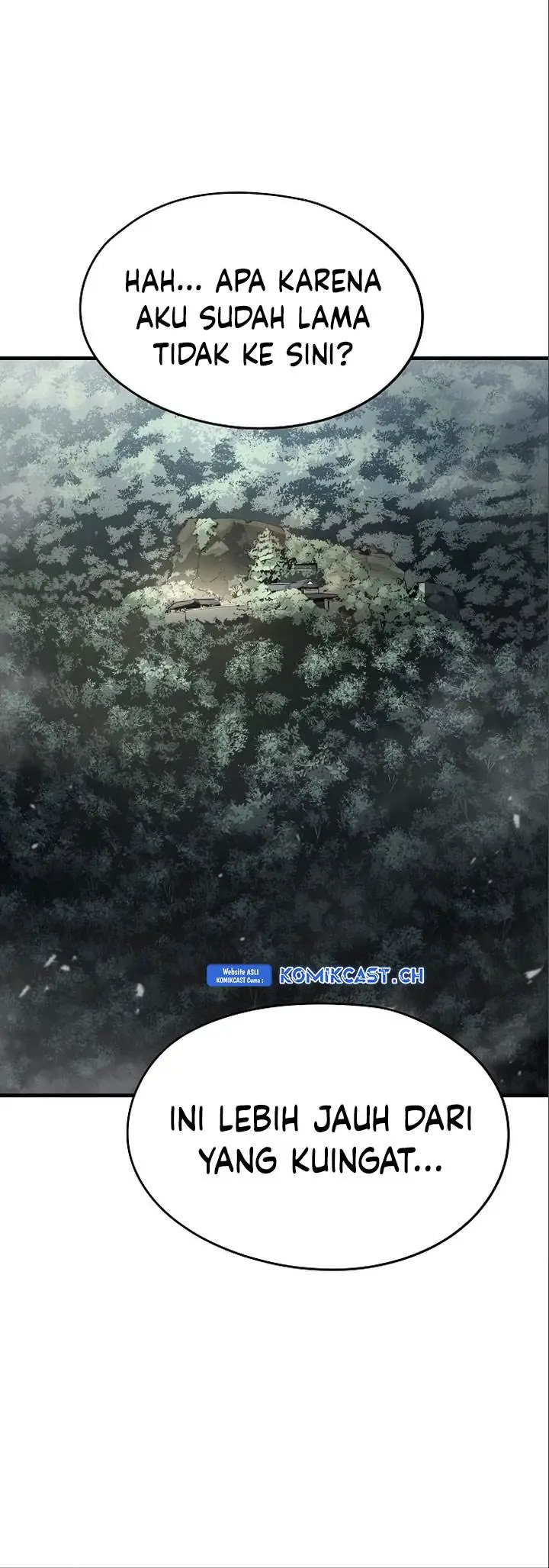 image-komik-the-breaker-eternal-force-chapter-85-36/45