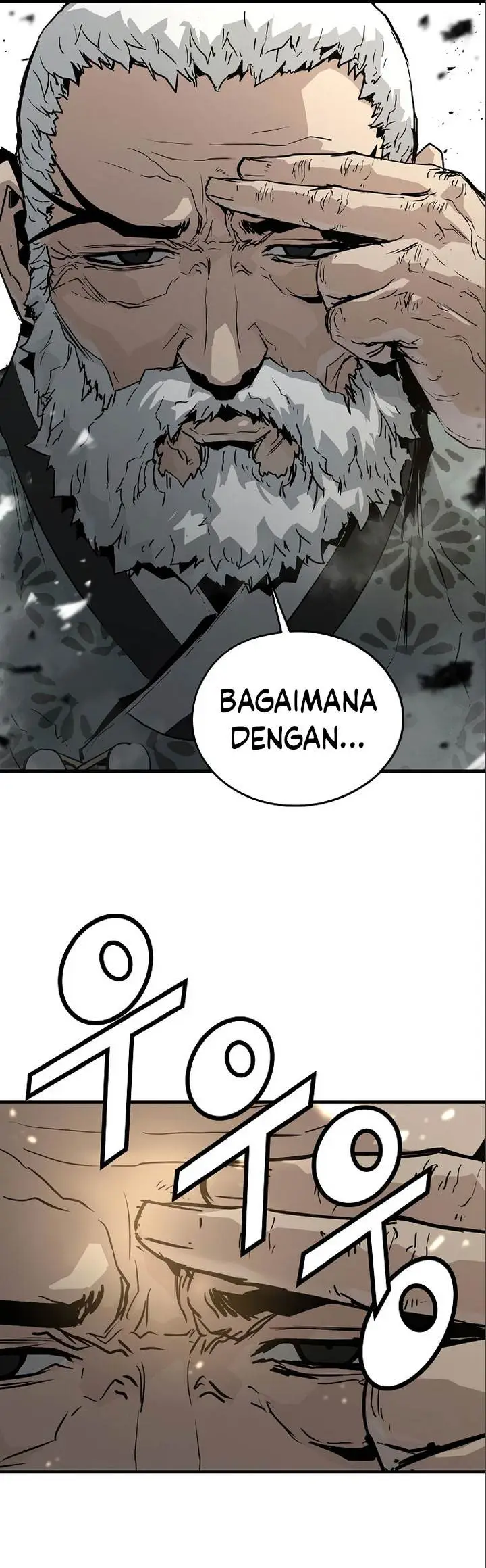 image-komik-the-breaker-eternal-force-chapter-85-37/45