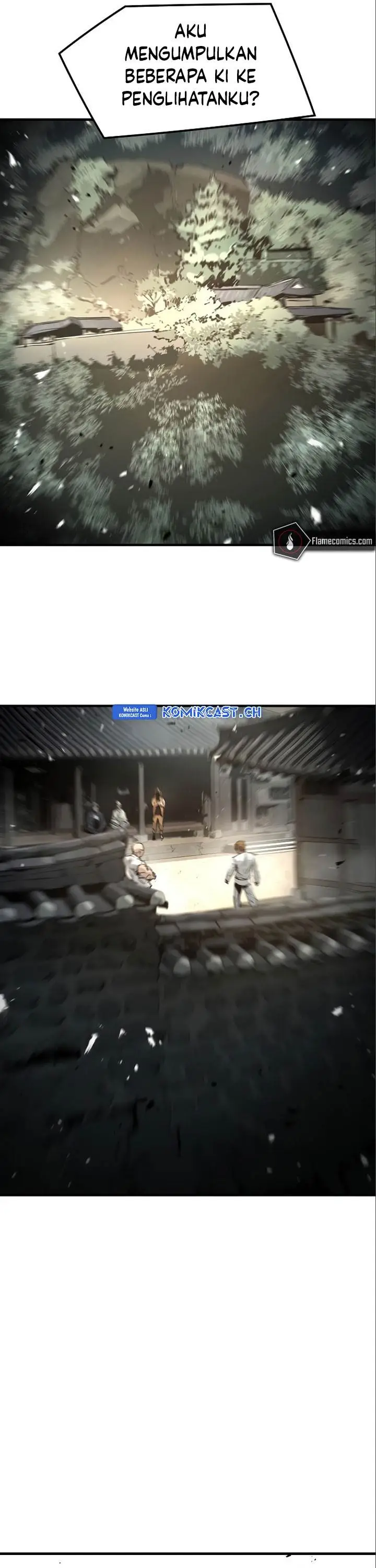 image-komik-the-breaker-eternal-force-chapter-85-38/45