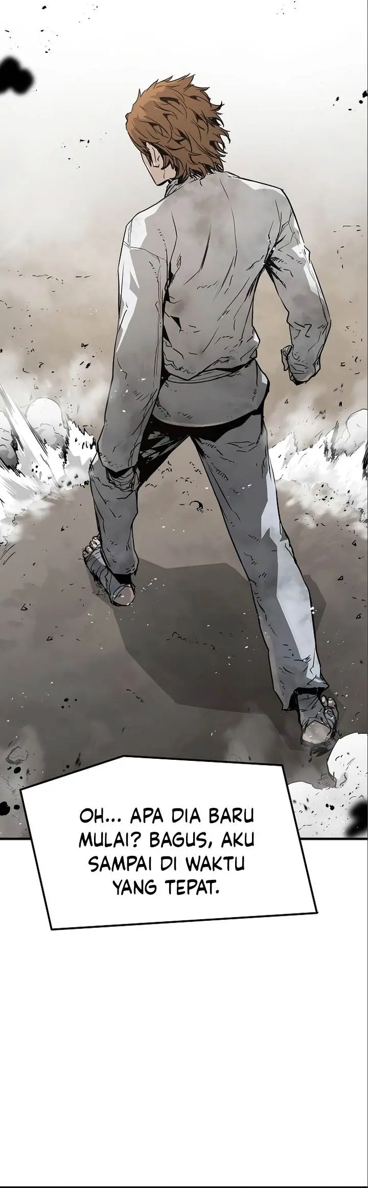 image-komik-the-breaker-eternal-force-chapter-85-39/45