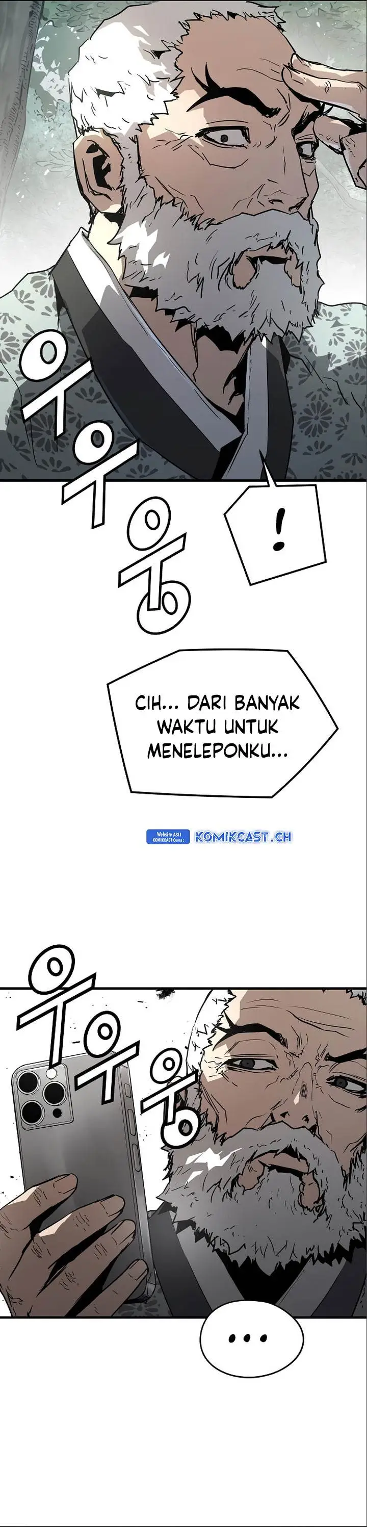 image-komik-the-breaker-eternal-force-chapter-85-40/45