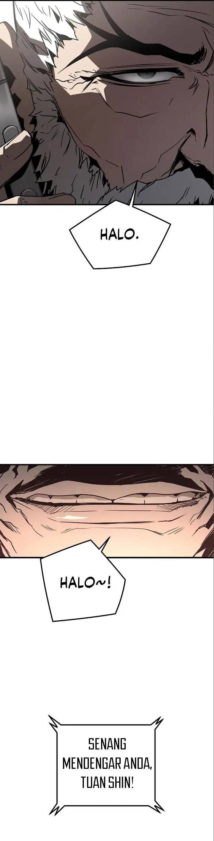 image-komik-the-breaker-eternal-force-chapter-85-41/45