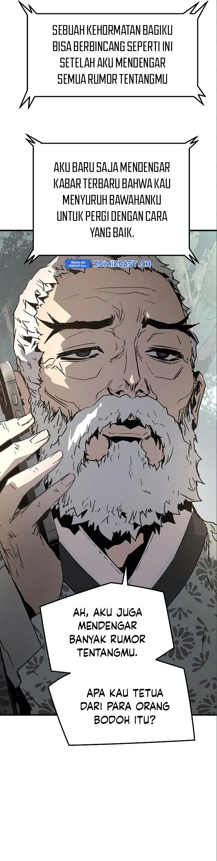 image-komik-the-breaker-eternal-force-chapter-85-42/45