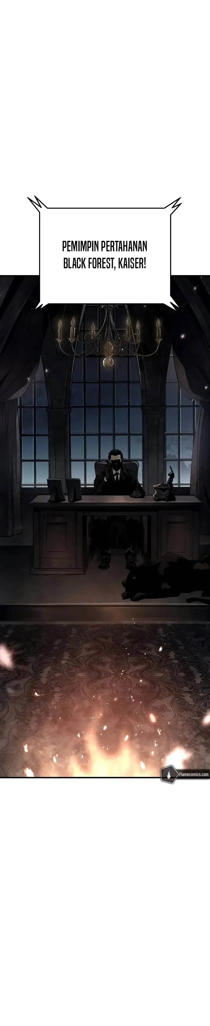 image-komik-the-breaker-eternal-force-chapter-86-0/40