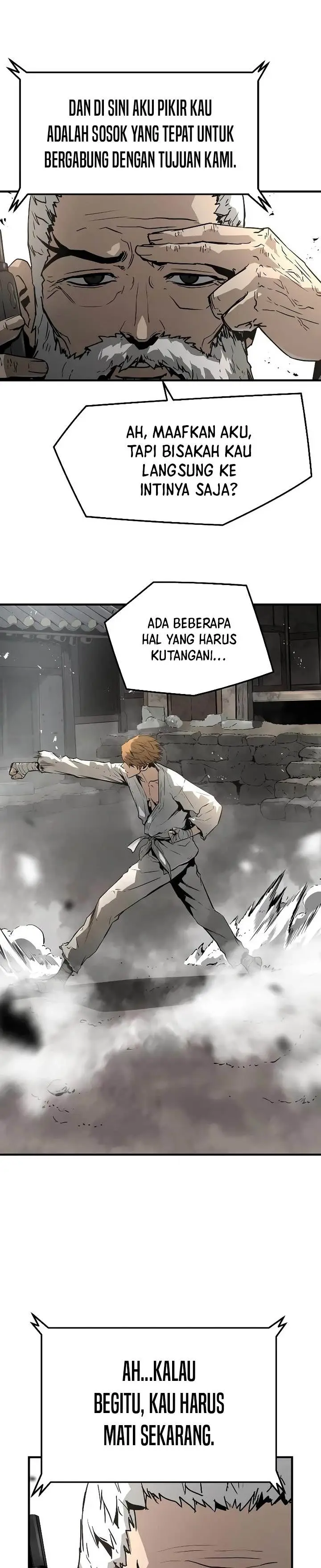 image-komik-the-breaker-eternal-force-chapter-86-2/40