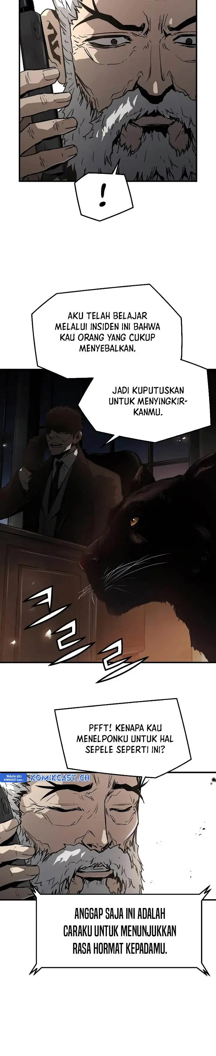 image-komik-the-breaker-eternal-force-chapter-86-3/40