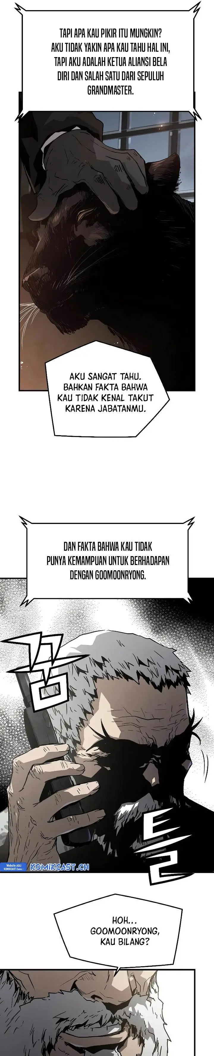 image-komik-the-breaker-eternal-force-chapter-86-4/40