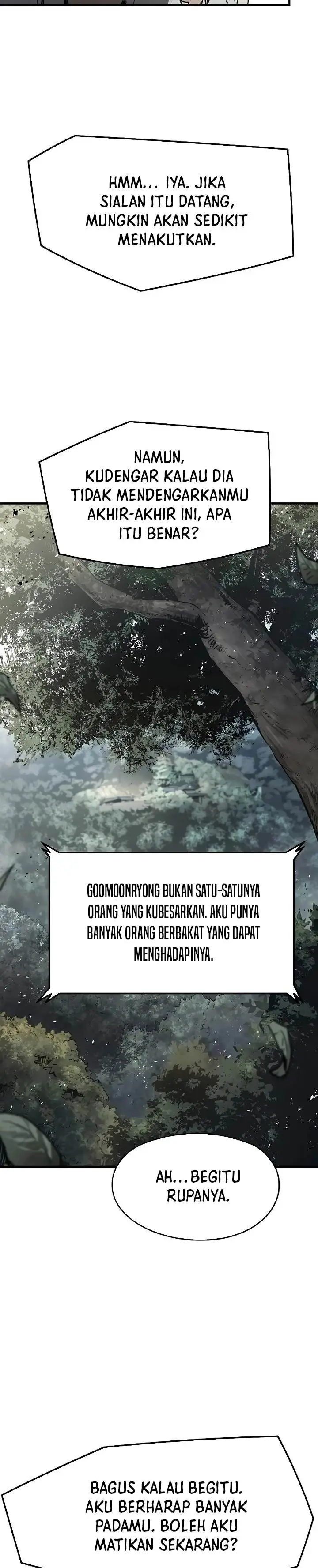 image-komik-the-breaker-eternal-force-chapter-86-5/40