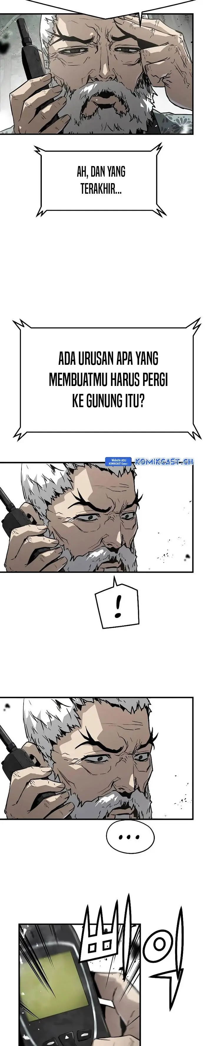 image-komik-the-breaker-eternal-force-chapter-86-6/40