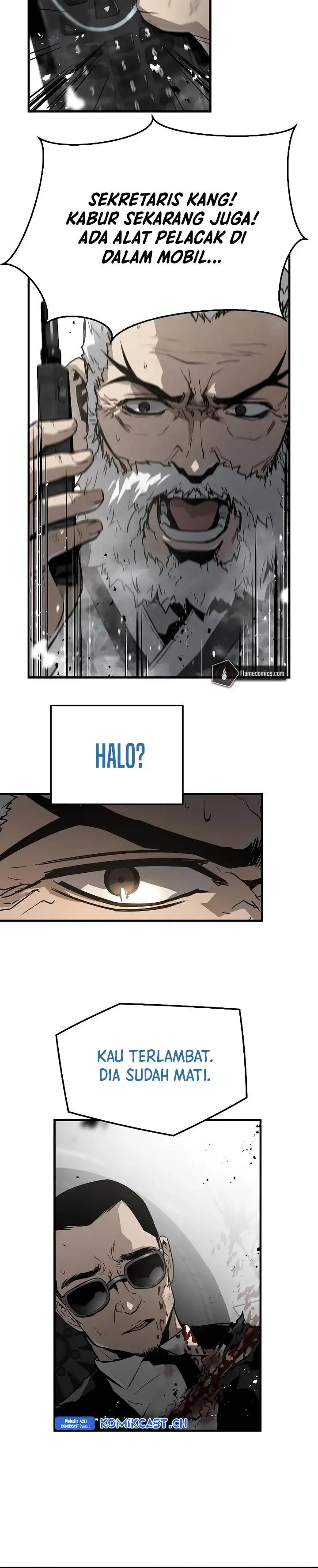 image-komik-the-breaker-eternal-force-chapter-86-7/40