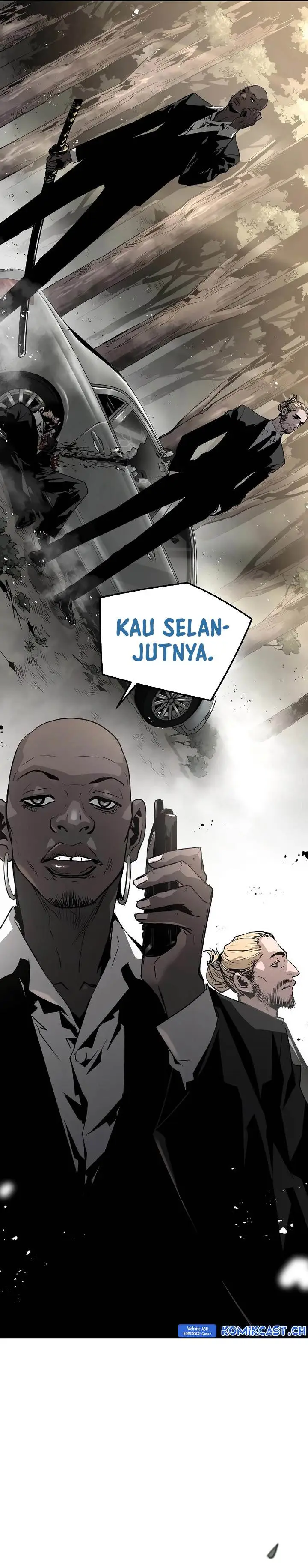 image-komik-the-breaker-eternal-force-chapter-86-8/40