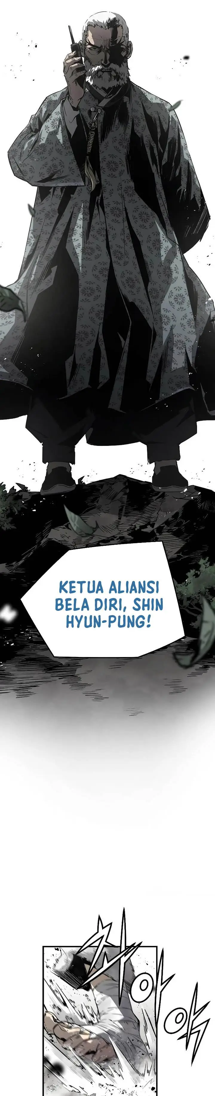 image-komik-the-breaker-eternal-force-chapter-86-9/40