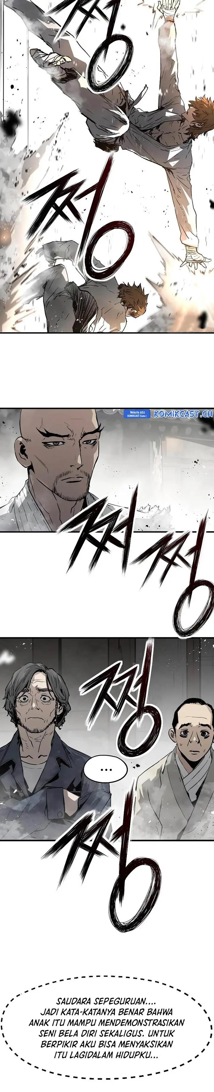 image-komik-the-breaker-eternal-force-chapter-86-11/40