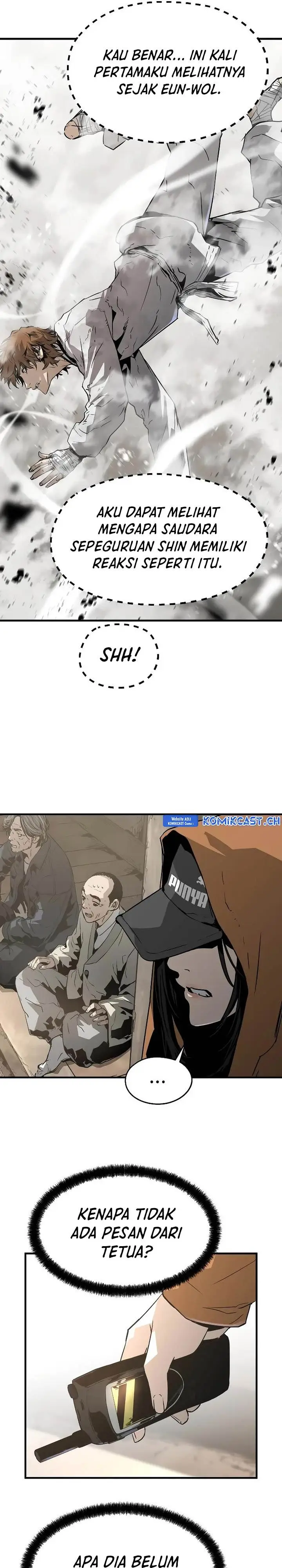 image-komik-the-breaker-eternal-force-chapter-86-12/40