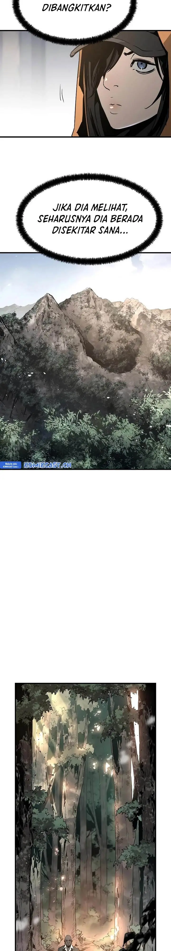 image-komik-the-breaker-eternal-force-chapter-86-13/40