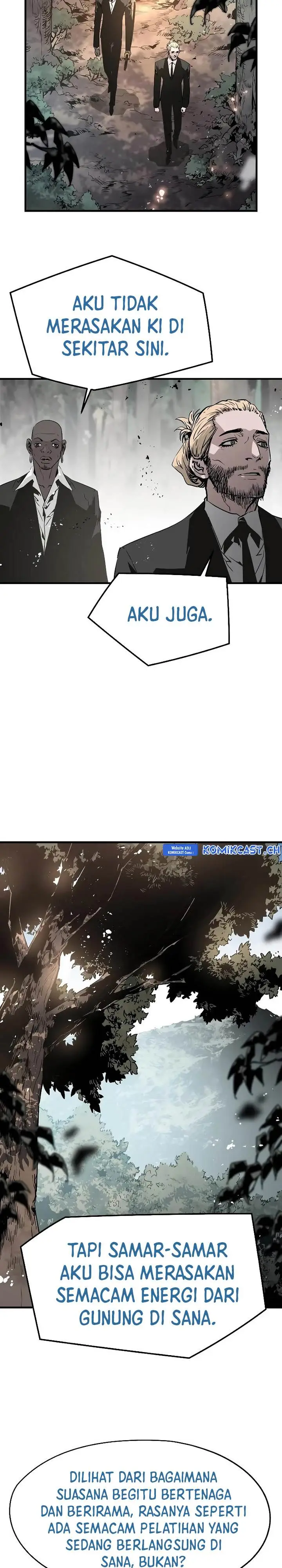 image-komik-the-breaker-eternal-force-chapter-86-14/40