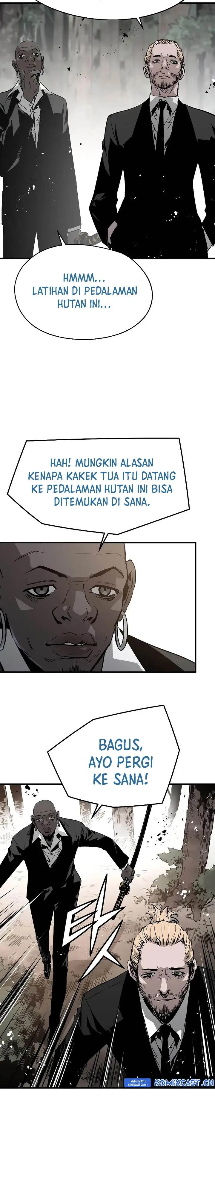 image-komik-the-breaker-eternal-force-chapter-86-15/40