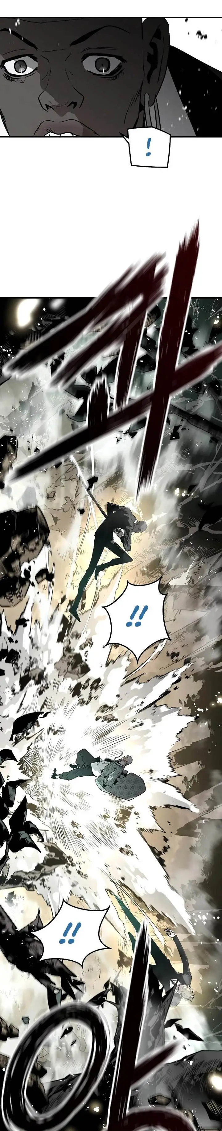 image-komik-the-breaker-eternal-force-chapter-86-16/40