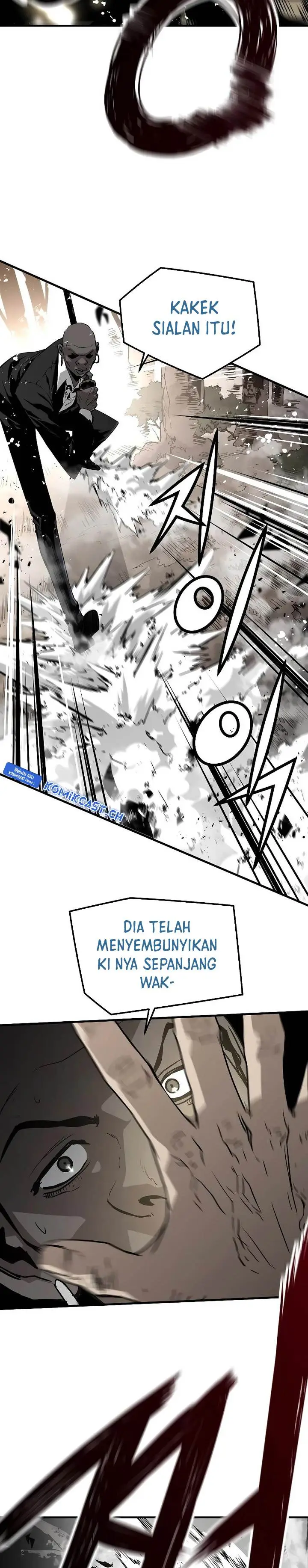 image-komik-the-breaker-eternal-force-chapter-86-17/40