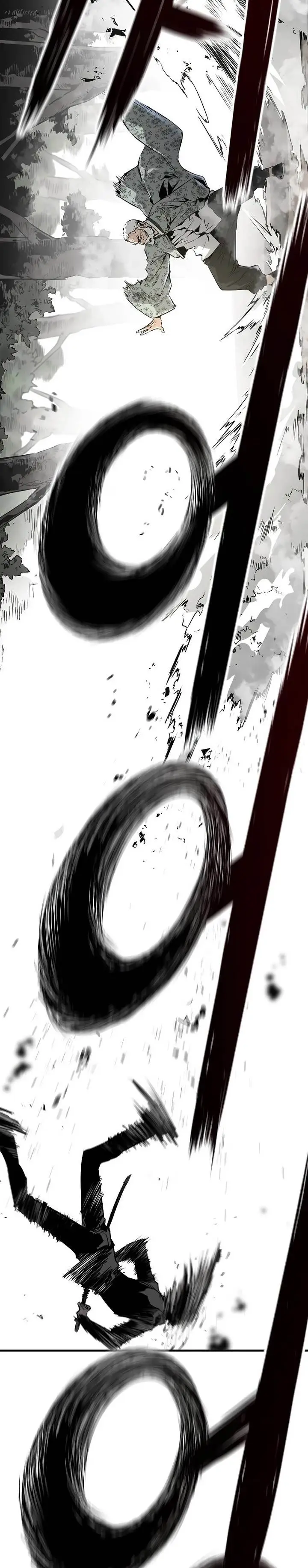 image-komik-the-breaker-eternal-force-chapter-86-18/40