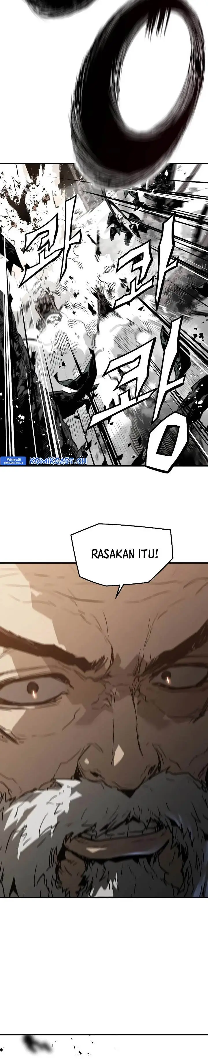 image-komik-the-breaker-eternal-force-chapter-86-19/40