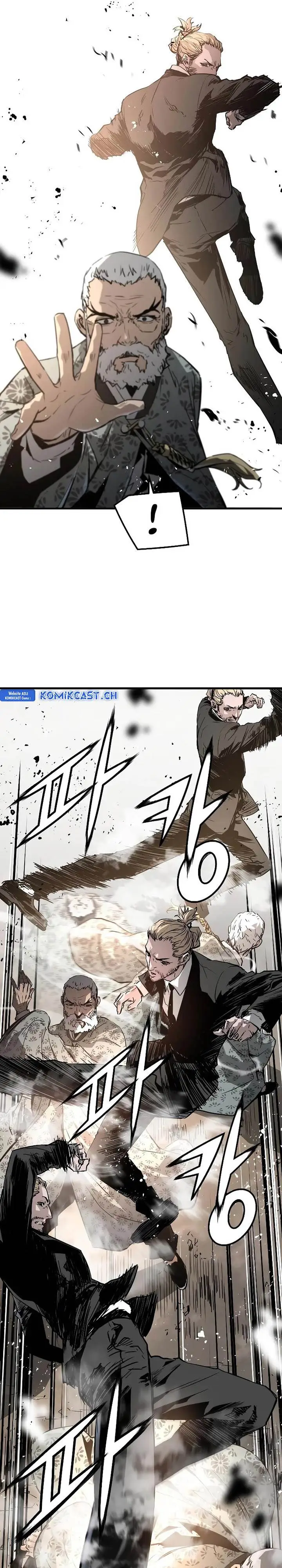 image-komik-the-breaker-eternal-force-chapter-86-20/40