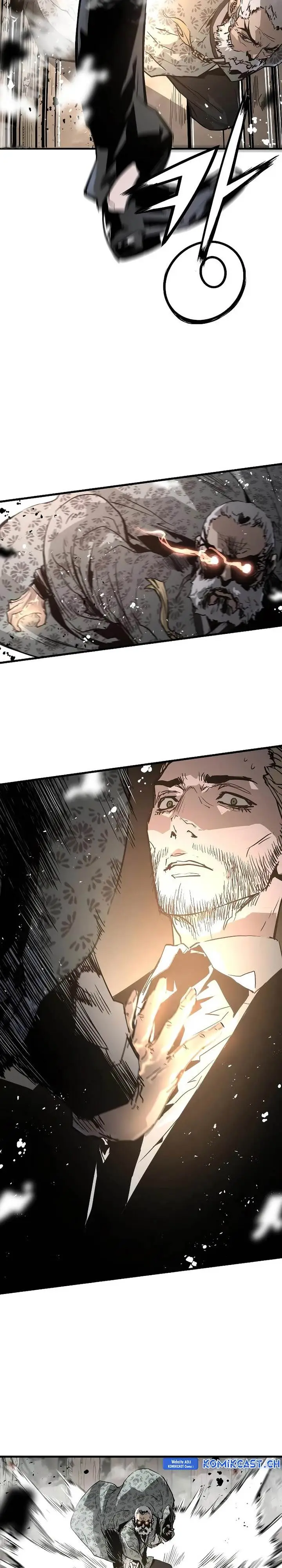 image-komik-the-breaker-eternal-force-chapter-86-21/40