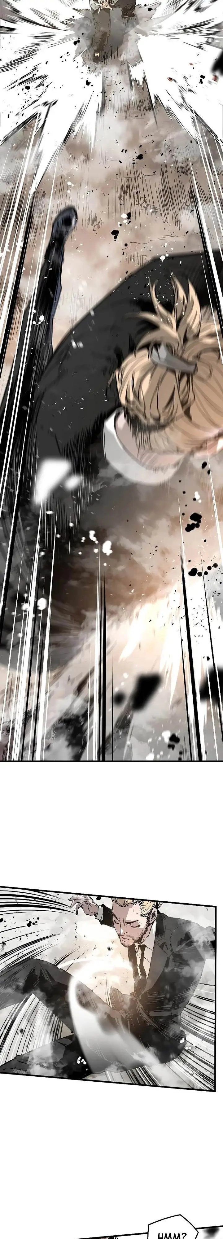 image-komik-the-breaker-eternal-force-chapter-86-22/40