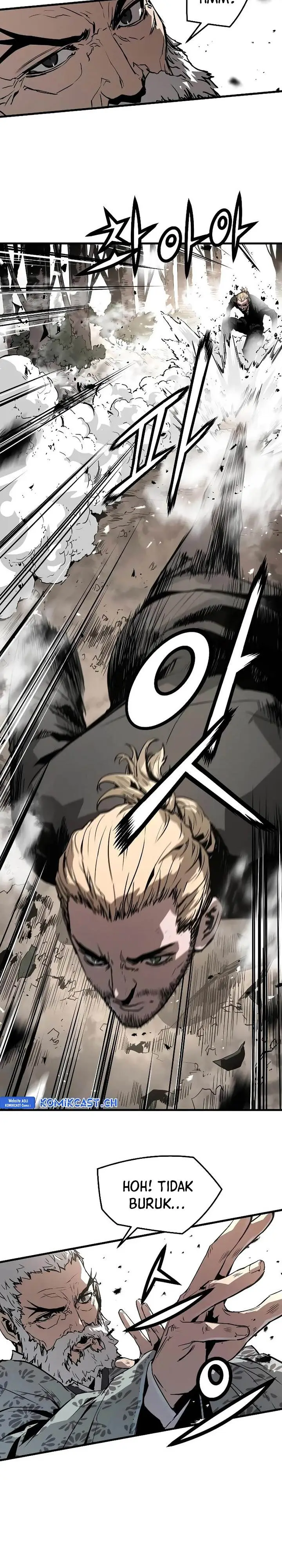 image-komik-the-breaker-eternal-force-chapter-86-23/40