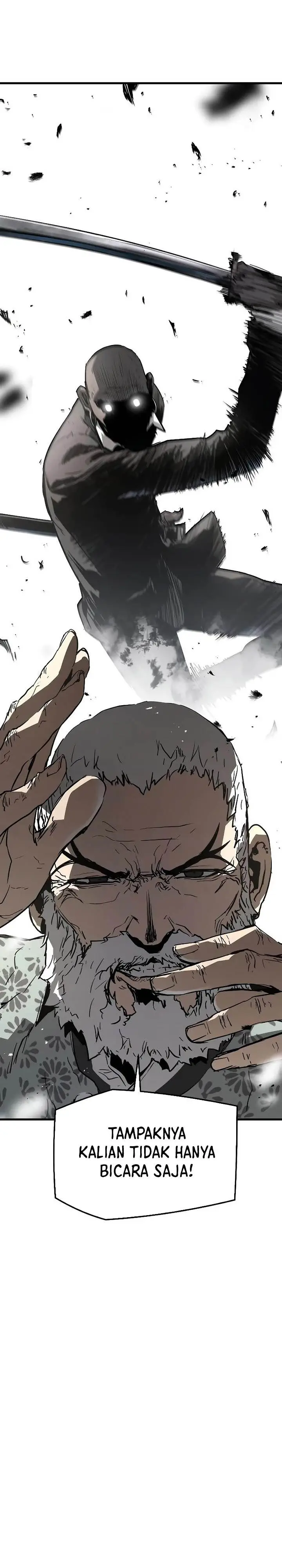 image-komik-the-breaker-eternal-force-chapter-86-24/40