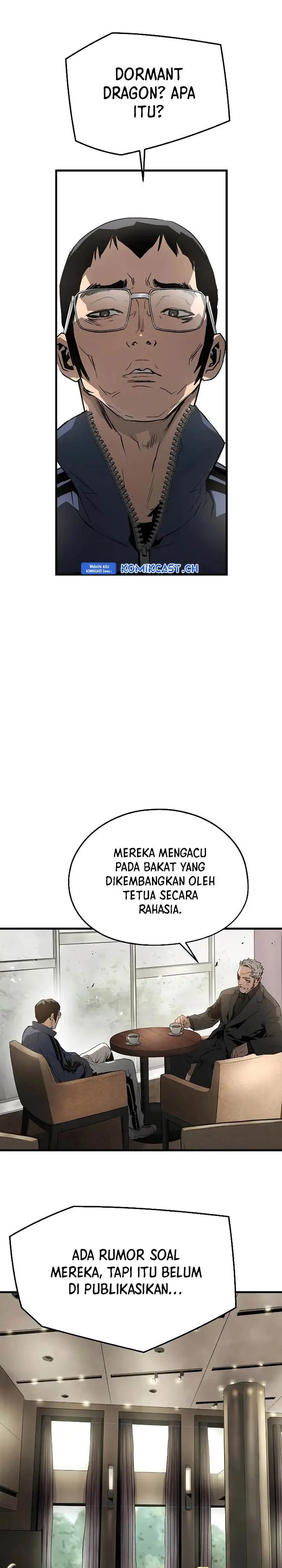 image-komik-the-breaker-eternal-force-chapter-86-25/40