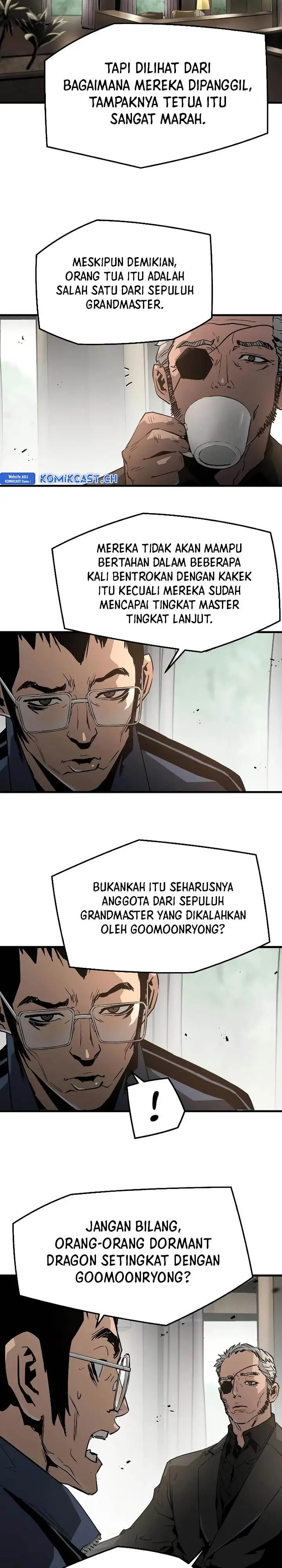 image-komik-the-breaker-eternal-force-chapter-86-26/40