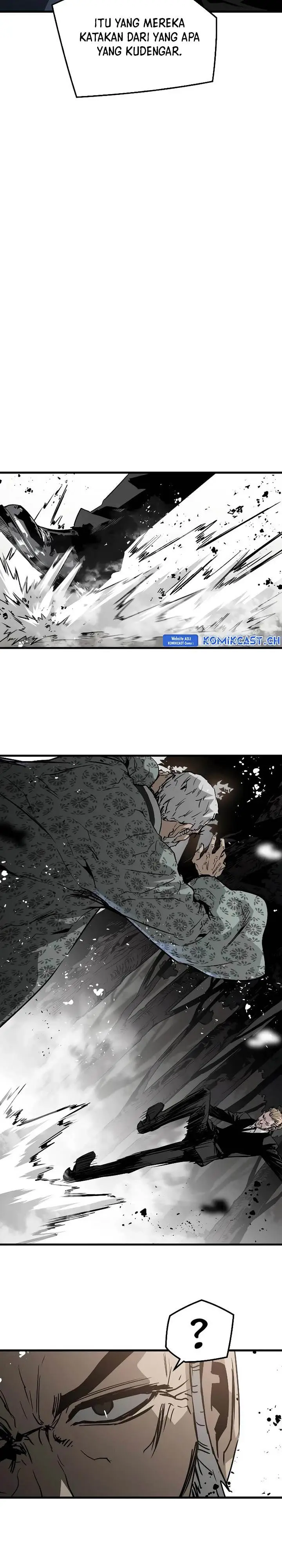 image-komik-the-breaker-eternal-force-chapter-86-27/40