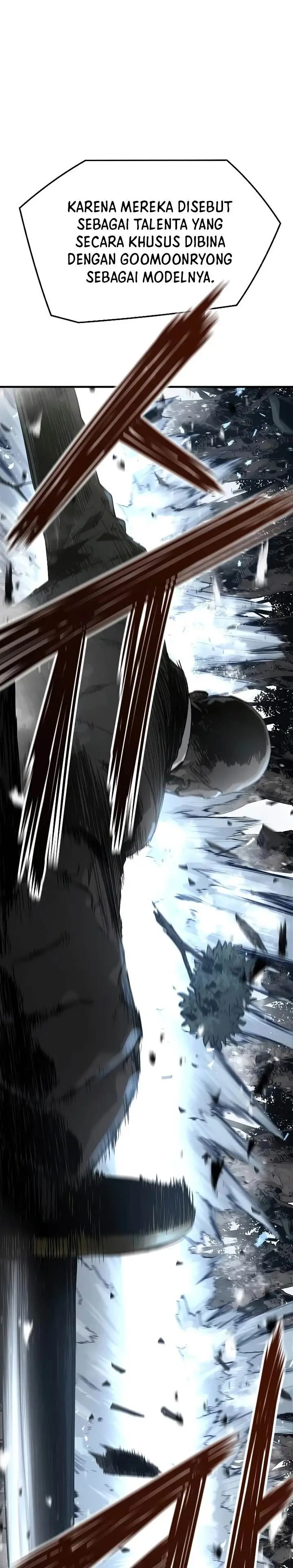 image-komik-the-breaker-eternal-force-chapter-86-28/40