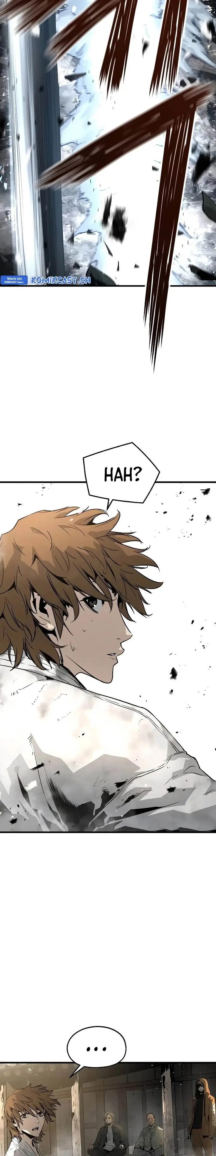 image-komik-the-breaker-eternal-force-chapter-86-29/40