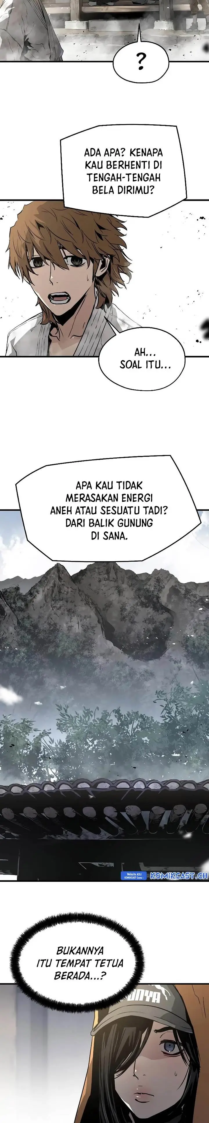 image-komik-the-breaker-eternal-force-chapter-86-30/40