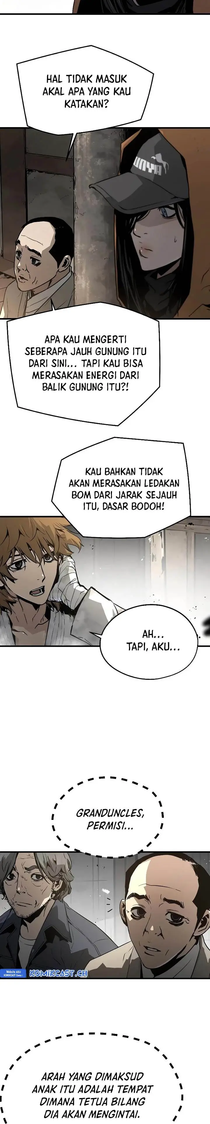 image-komik-the-breaker-eternal-force-chapter-86-31/40