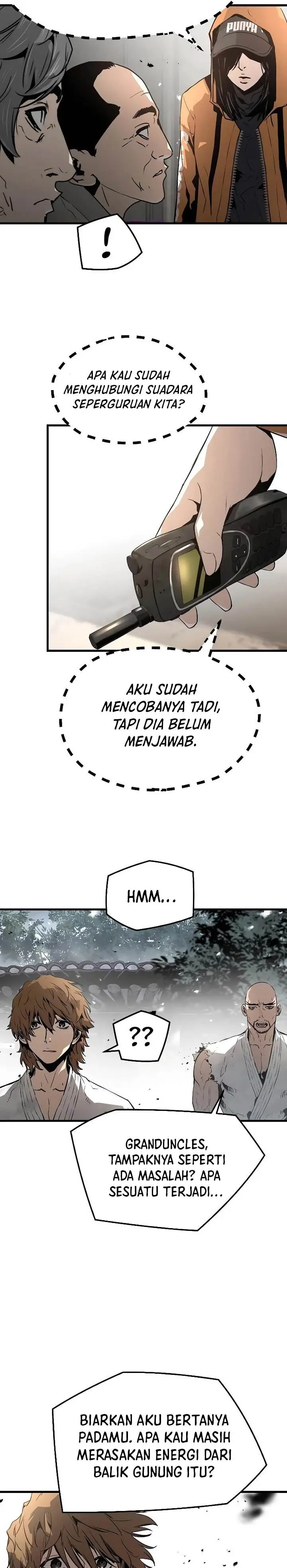 image-komik-the-breaker-eternal-force-chapter-86-32/40