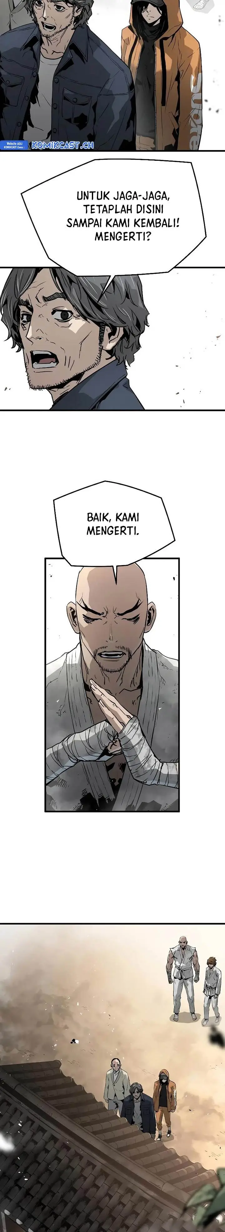 image-komik-the-breaker-eternal-force-chapter-86-34/40