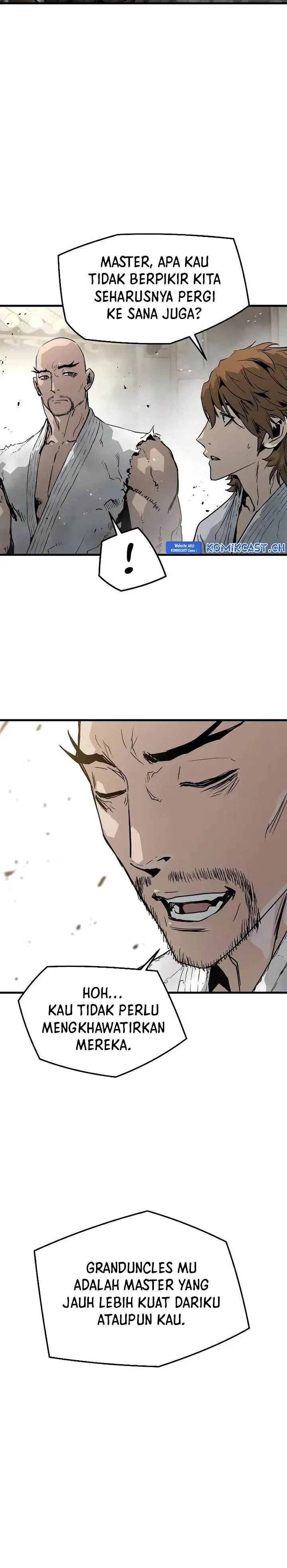 image-komik-the-breaker-eternal-force-chapter-86-35/40